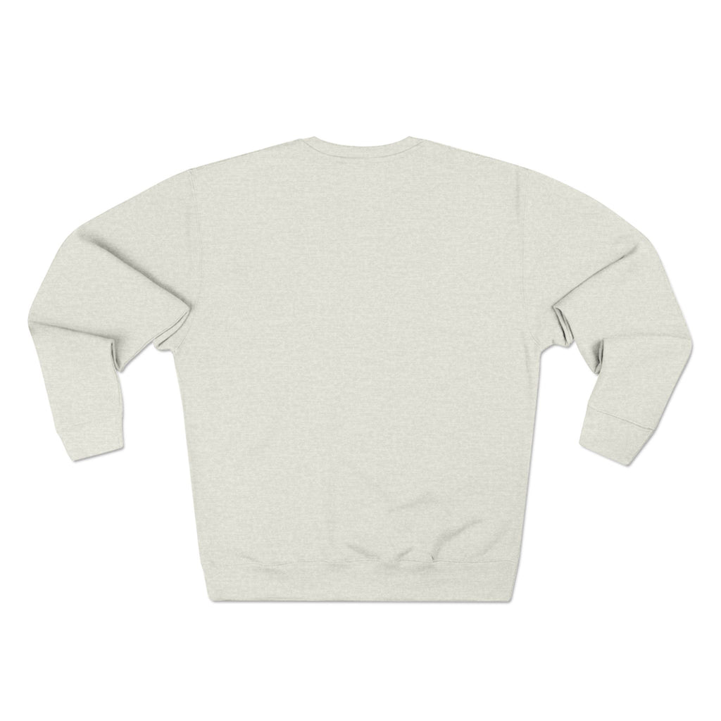 Classic Sweatshirt
