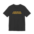 Vintage Band Tee