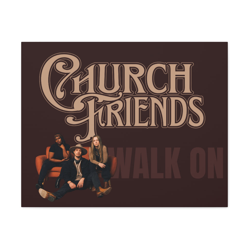Canvas Print Wall Art