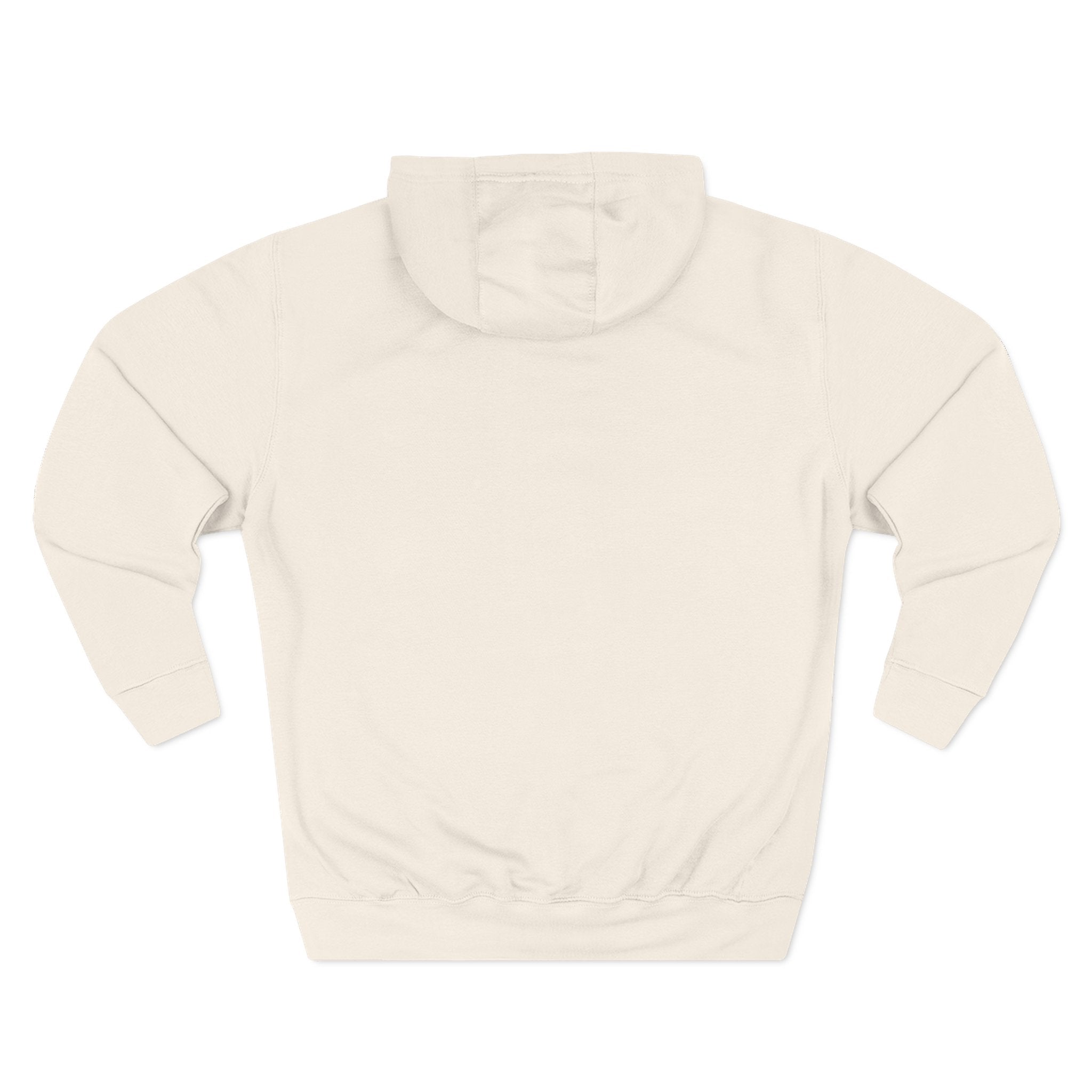Retro Hoodie